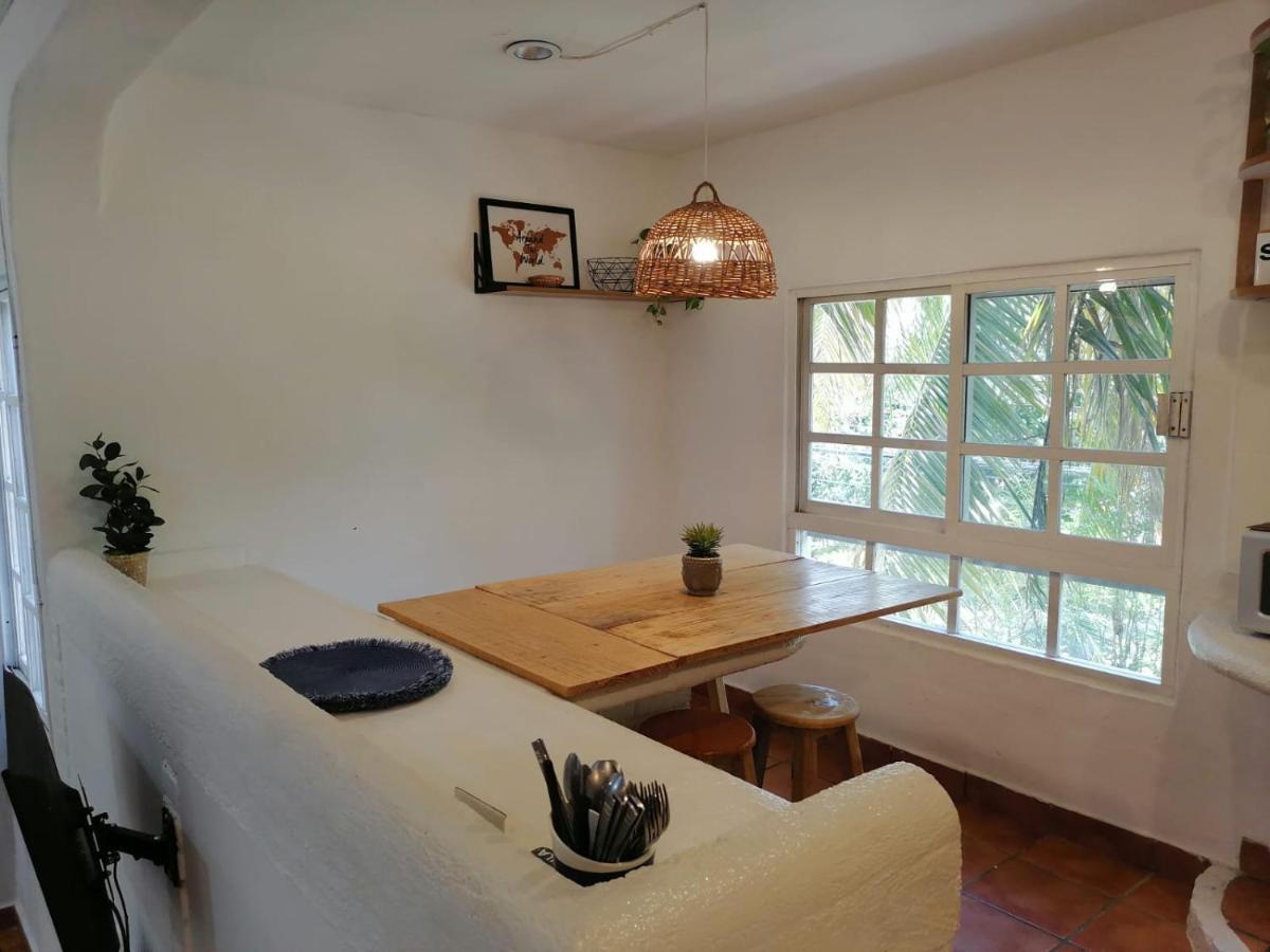 Apartamento 24 Playa del Carmen