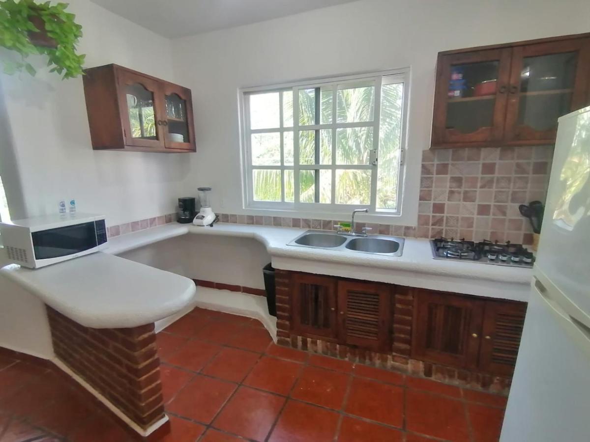 Apartamento 24