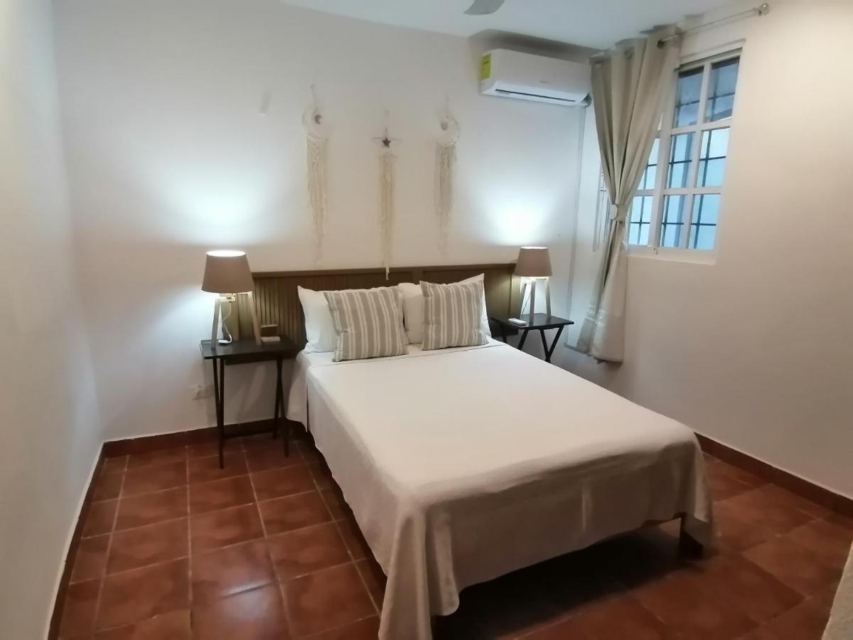 Apartamento 24